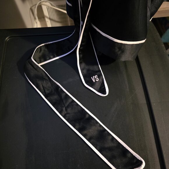 Victoria's Secret Romper - Picture 7 of 10